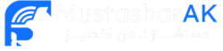 MustasharAK
