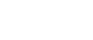 goknet-footer-logo